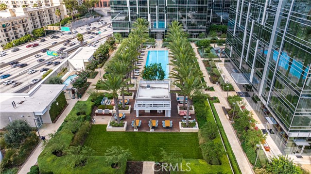 MLS #TR25250300 img 31