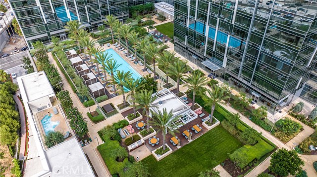 MLS #TR25250300 img 32