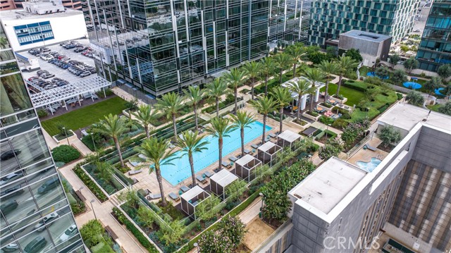 MLS #TR25250300 img 33