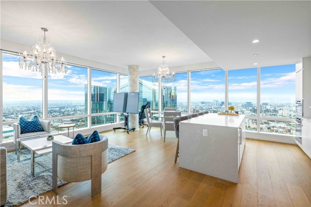 MLS #TR25250300 img 4