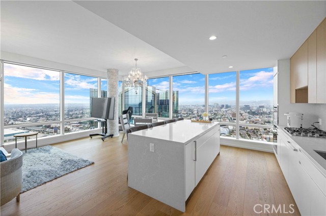 MLS #TR25250300 img 5