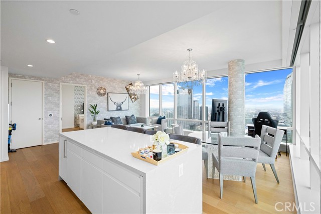 MLS #TR25250300 img 6