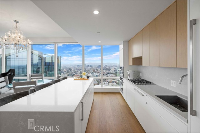 MLS #TR25250300 img 7