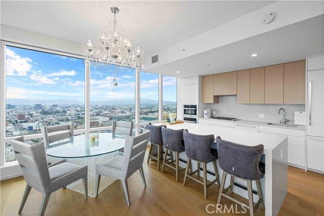 MLS #TR25250300 img 8