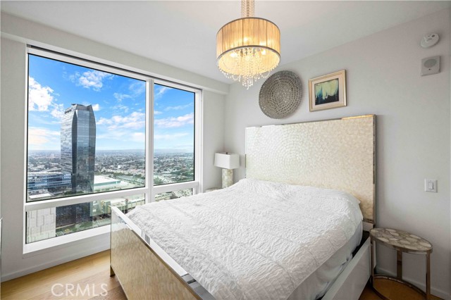 MLS #TR25250300 img 9