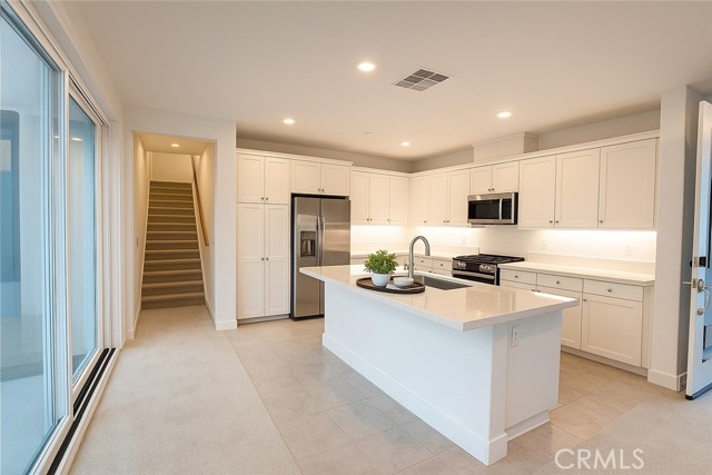 MLS #TR25250324 image #1