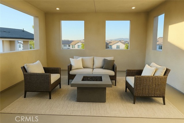 MLS #TR25250324 image #10