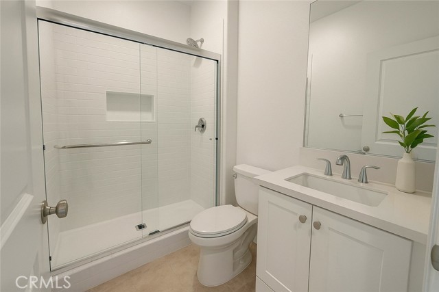 MLS #TR25250324 image #11