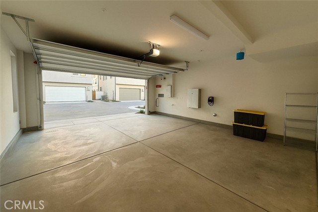 MLS #TR25250324 image #12