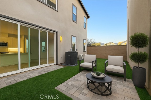 MLS #TR25250324 image #13