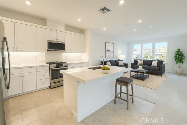 MLS #TR25250324 image #2