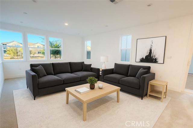 MLS #TR25250324 image #3