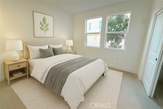 MLS #TR25250324 image #4