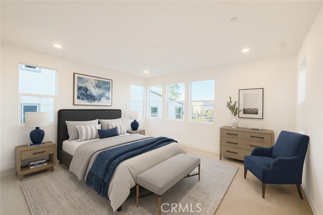 MLS #TR25250324 image #6