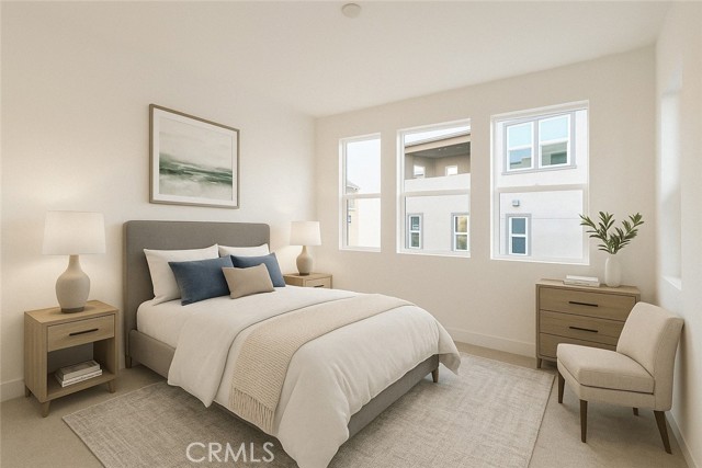 MLS #TR25250324 image #7