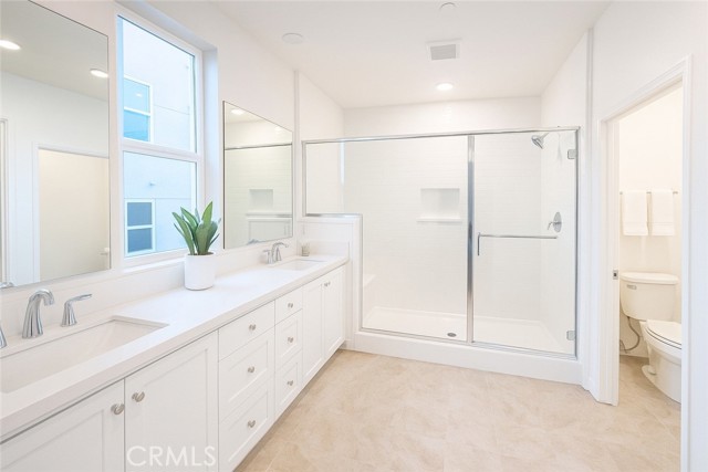 MLS #TR25250324 image #8