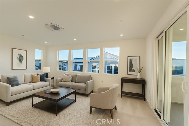 MLS #TR25250324 image #9