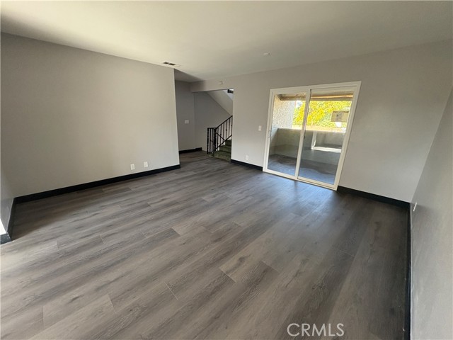 MLS #TR25250464 image #1