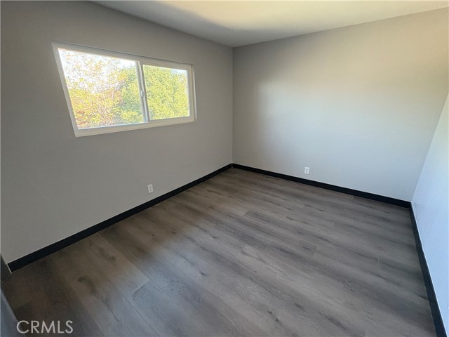 MLS #TR25250464 image #10