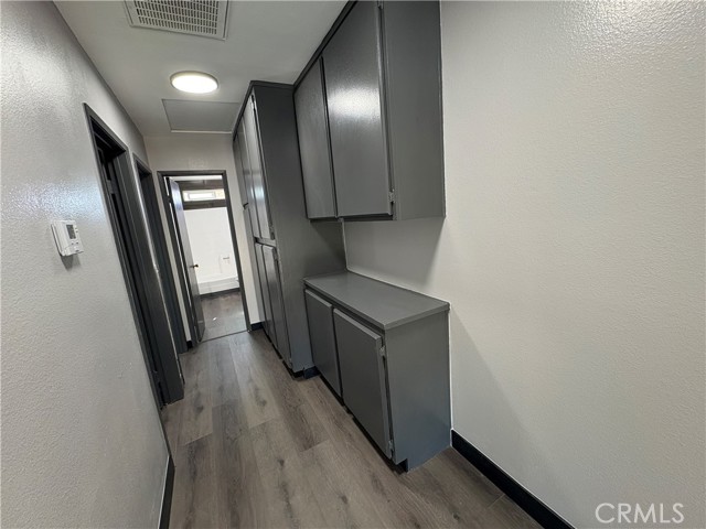 MLS #TR25250464 image #12