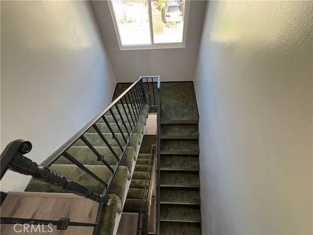 MLS #TR25250464 image #13