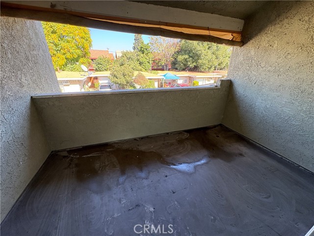 MLS #TR25250464 image #14