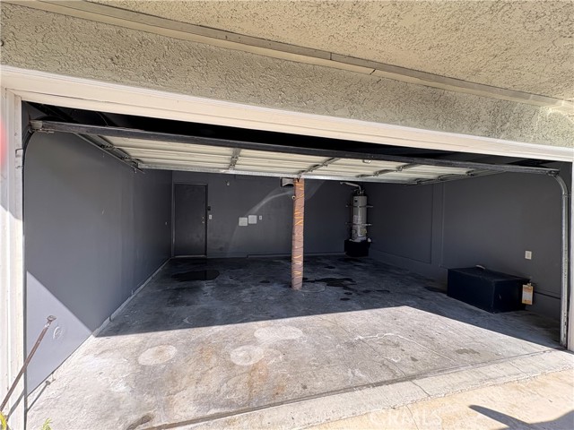 MLS #TR25250464 image #15