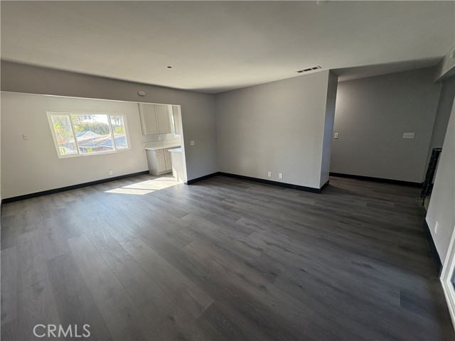 MLS #TR25250464 image #2