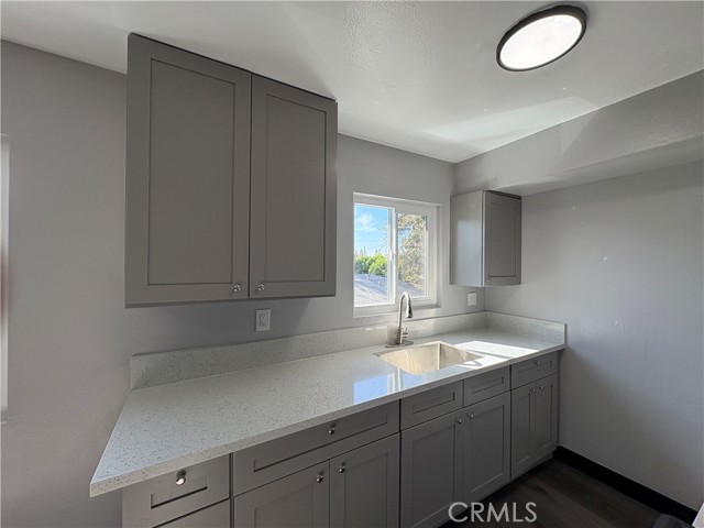 MLS #TR25250464 image #3