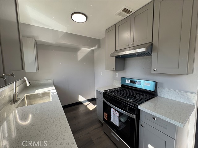 MLS #TR25250464 image #4