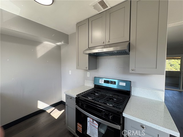 MLS #TR25250464 image #5