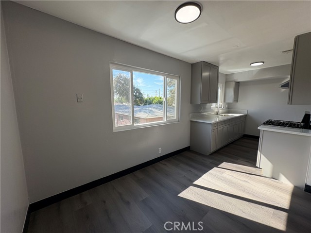 MLS #TR25250464 image #6