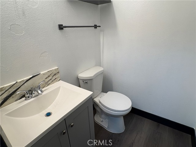 MLS #TR25250464 image #7