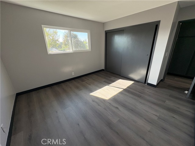 MLS #TR25250464 image #8