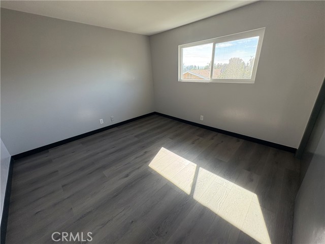 MLS #TR25250464 image #9