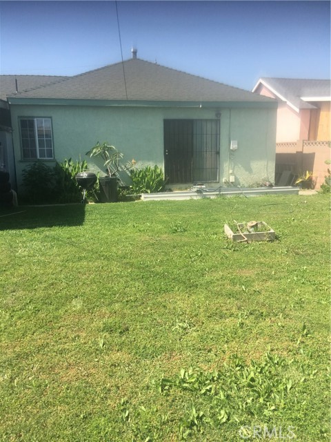 MLS #TR25250667 image #1