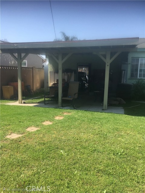 MLS #TR25250667 image #2