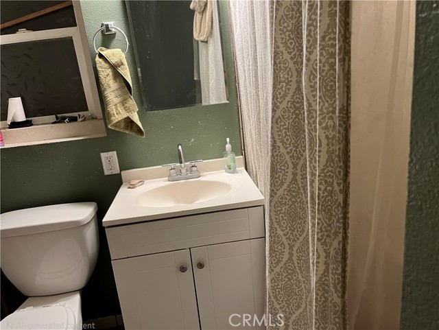 MLS #TR25250667 image #3