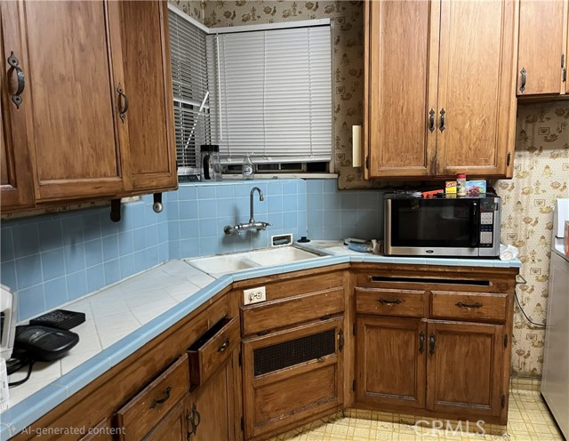 MLS #TR25250667 image #4