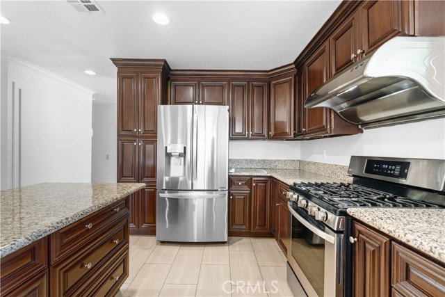 MLS #TR25219600 image #10