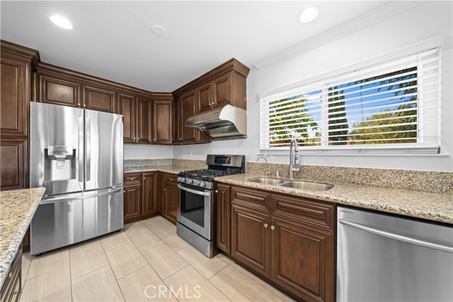 MLS #TR25219600 image #11