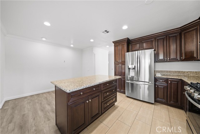 MLS #TR25219600 image #12