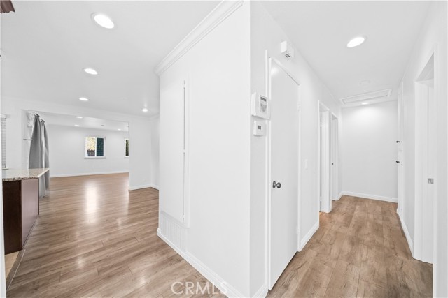 MLS #TR25219600 image #13