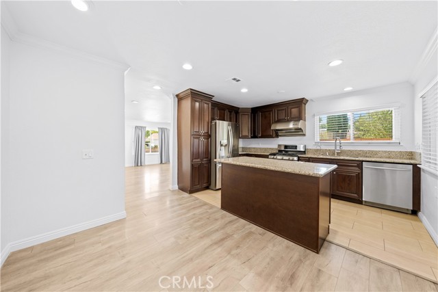 MLS #TR25219600 image #14