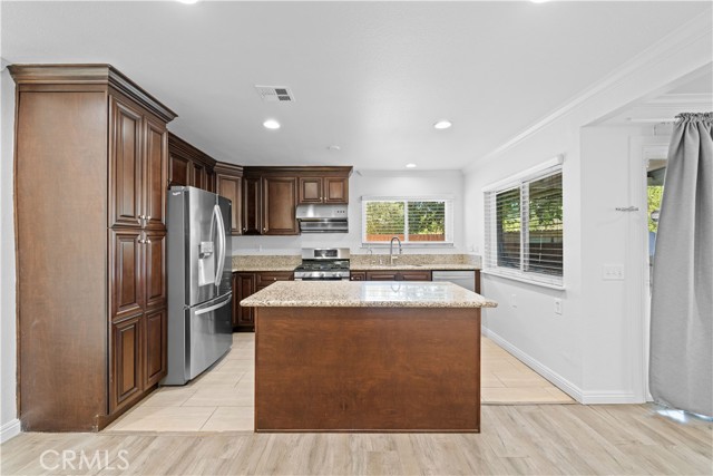 MLS #TR25219600 image #15