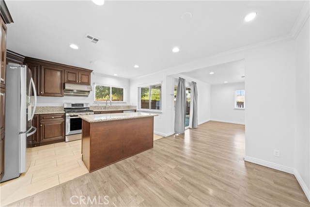 MLS #TR25219600 image #16