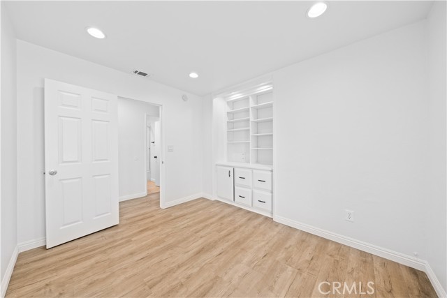 MLS #TR25219600 image #17