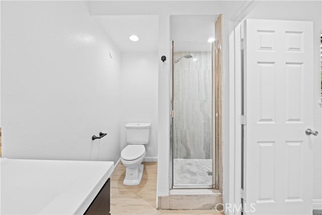 MLS #TR25219600 image #18