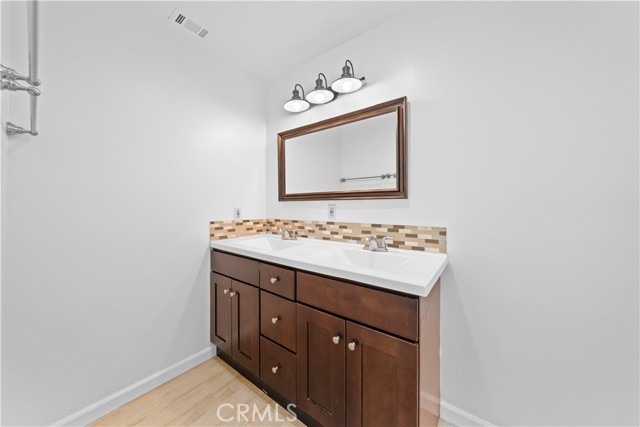 MLS #TR25219600 image #19