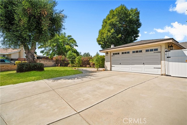 MLS #TR25219600 image #2